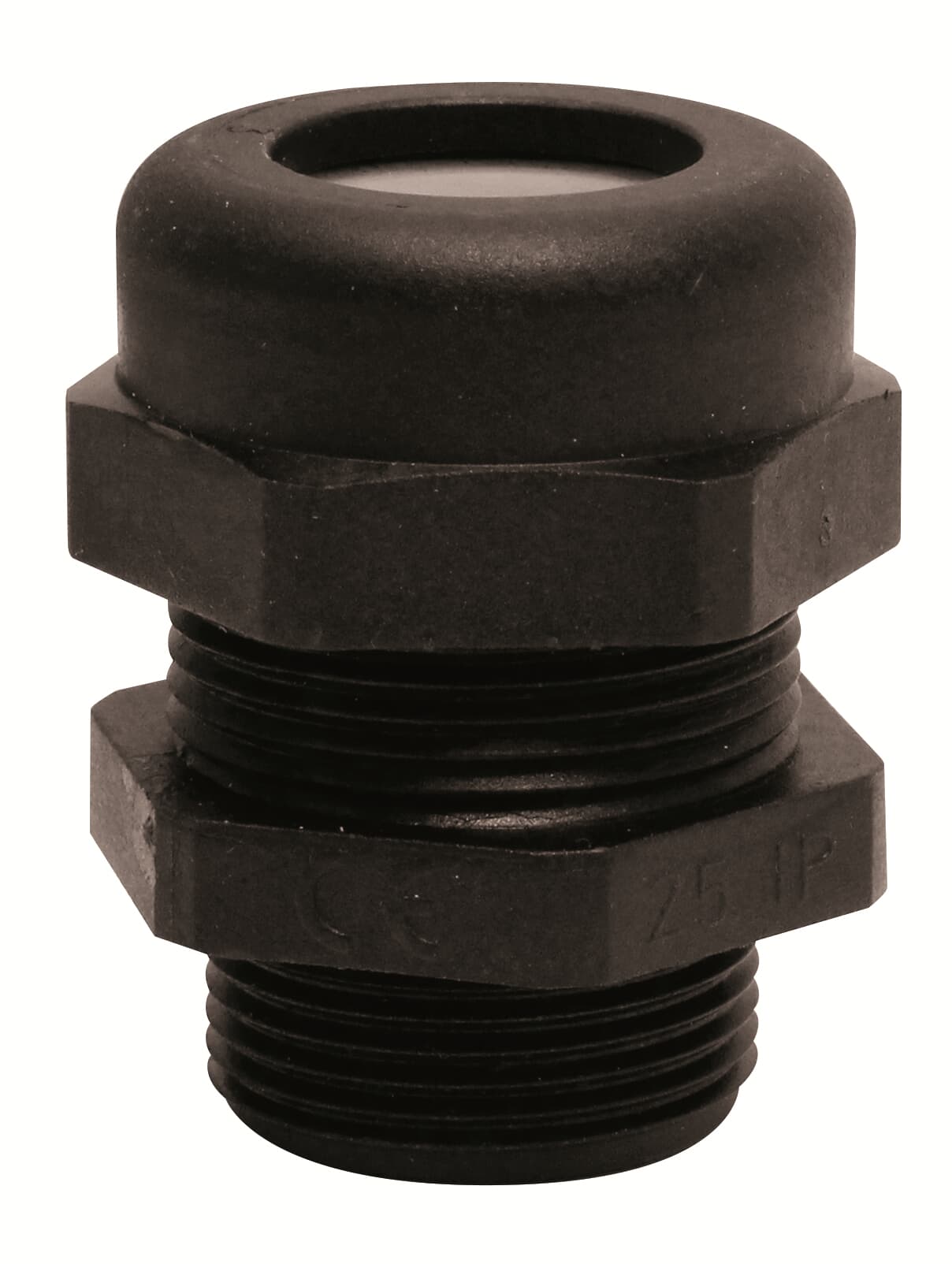 7TCA303445R0569