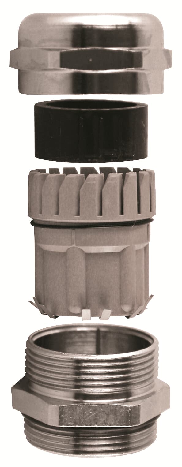 7TCA303415R0785