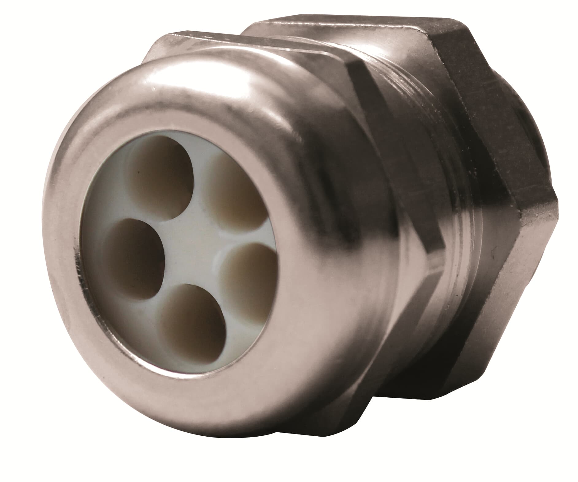 7TCA303435R0313