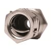 Product Thumbnail urls