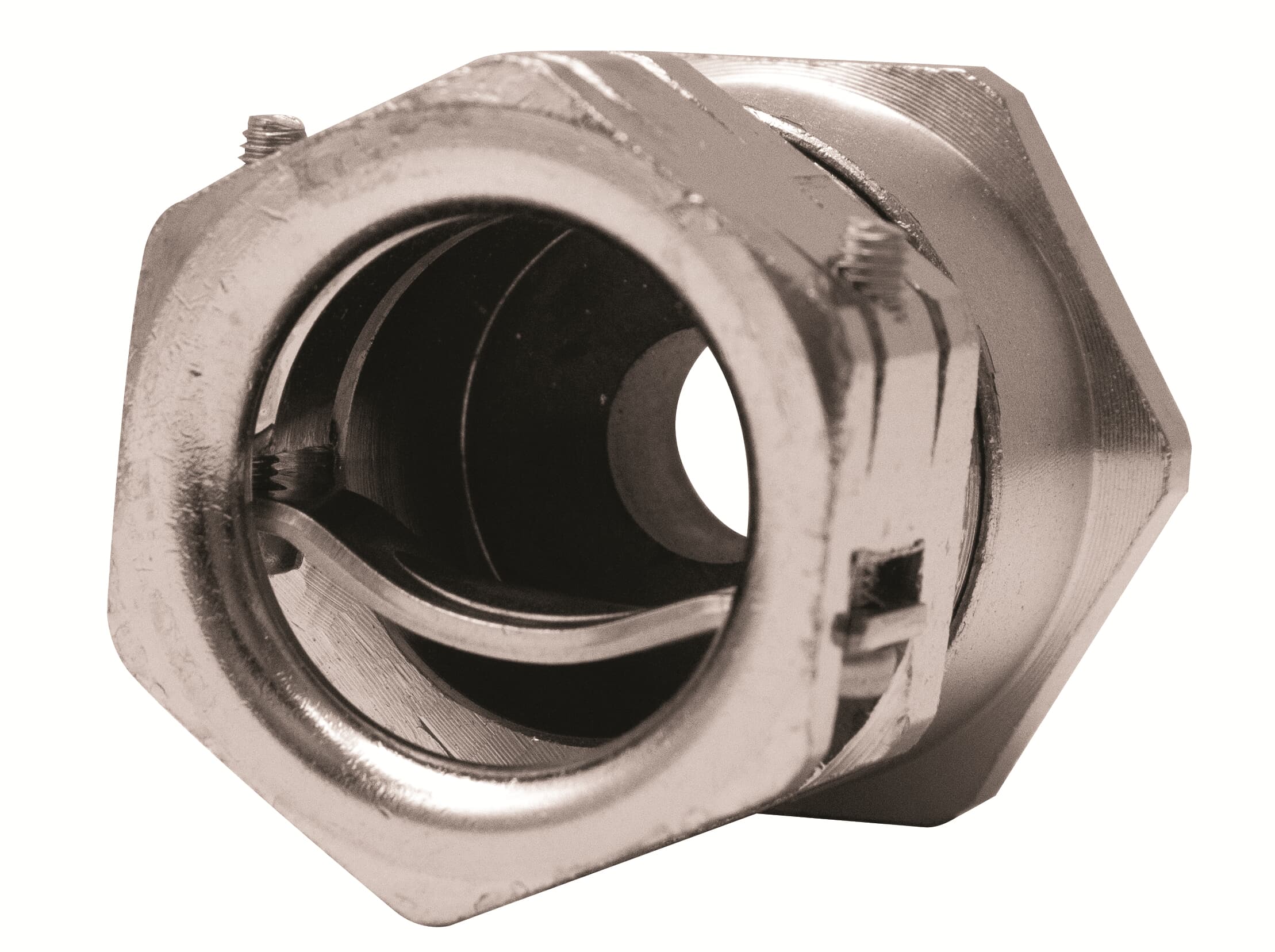 7TCA303355R0521