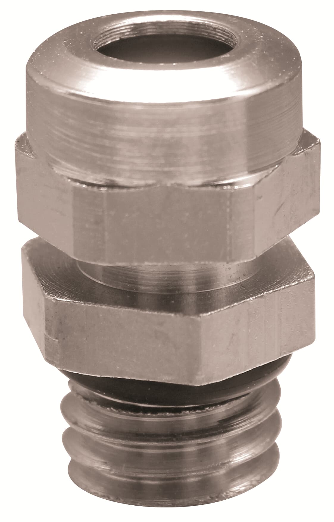 7TCA303355R0872