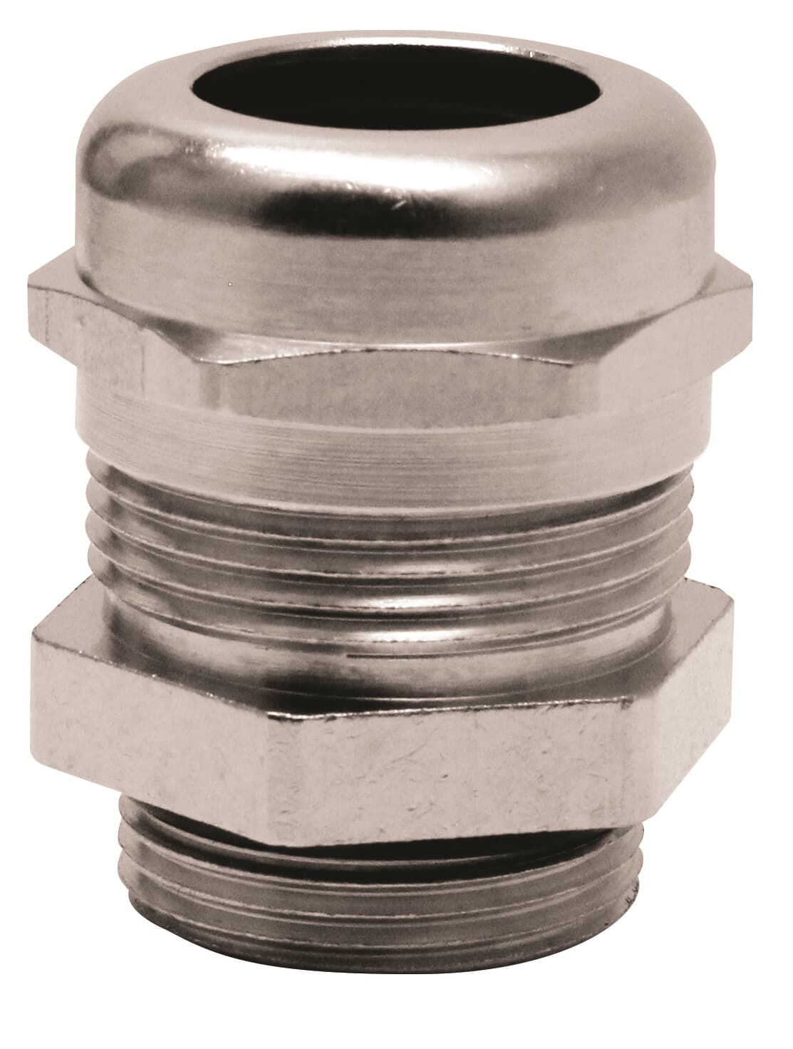 7TCA303435R0100