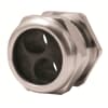 Product Thumbnail urls