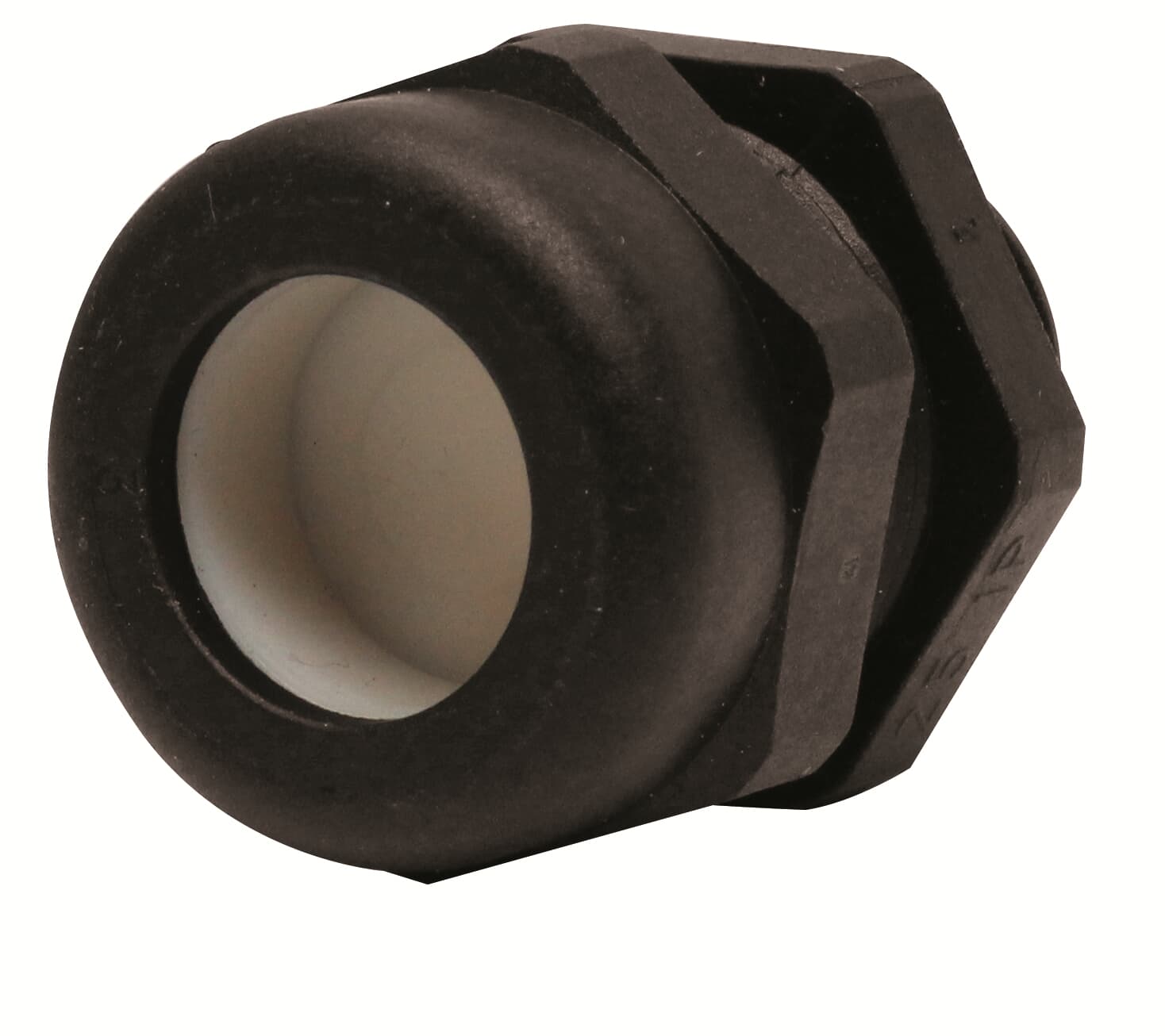 7TCA303445R0569