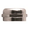 Product Thumbnail urls