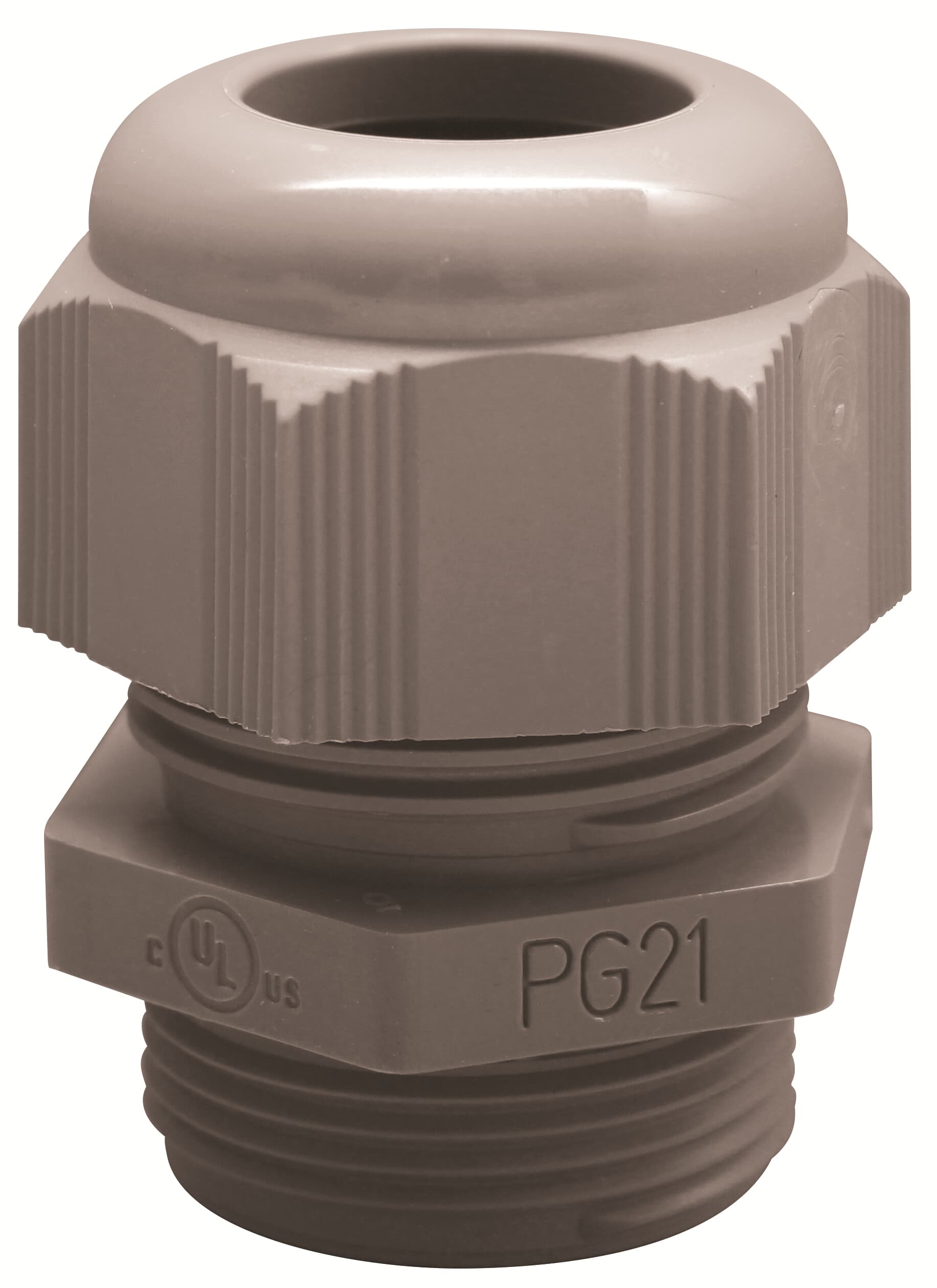7TCA303425R0921