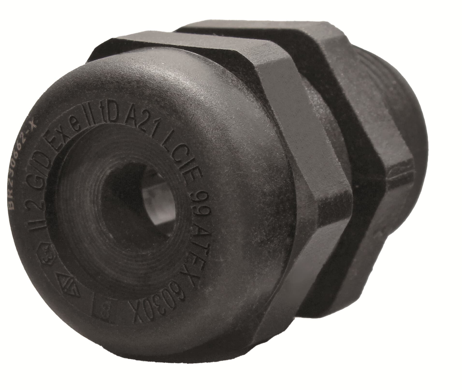 7TCA303405R0149