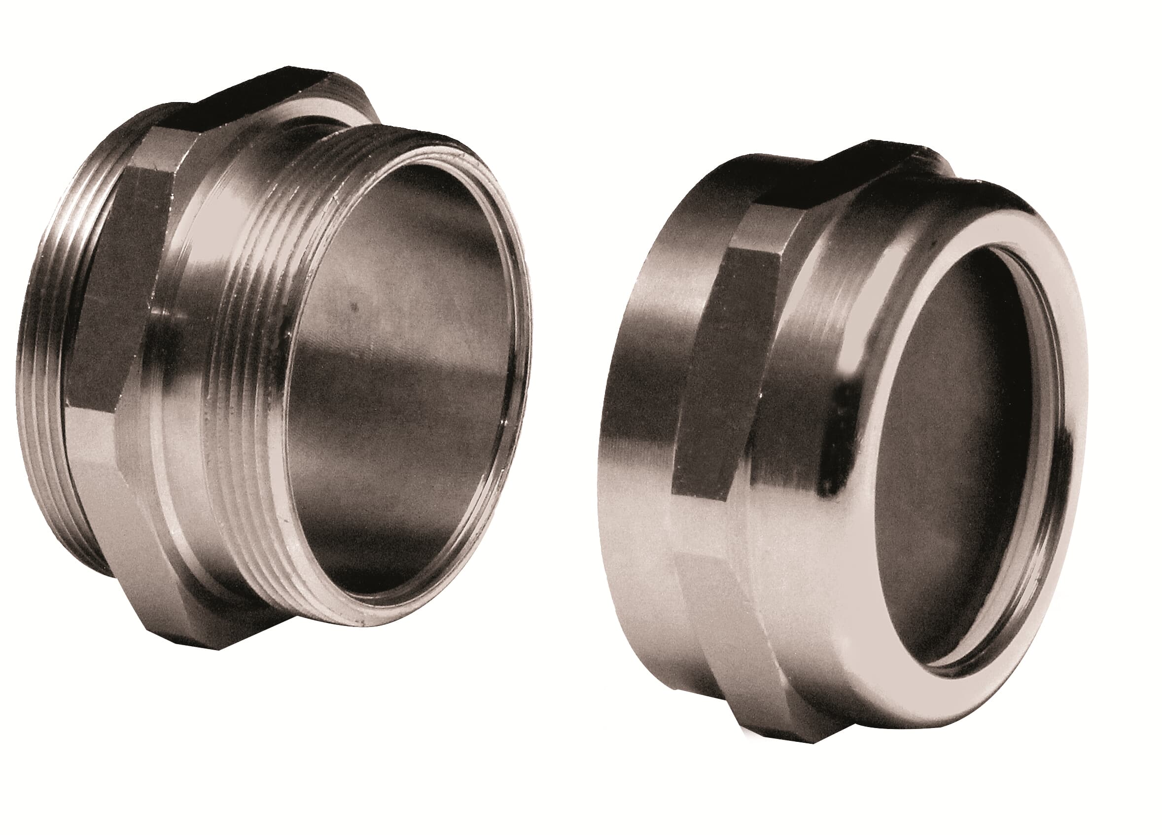 7TCA303355R0100