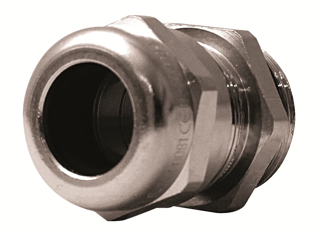 7TCA303385R0013