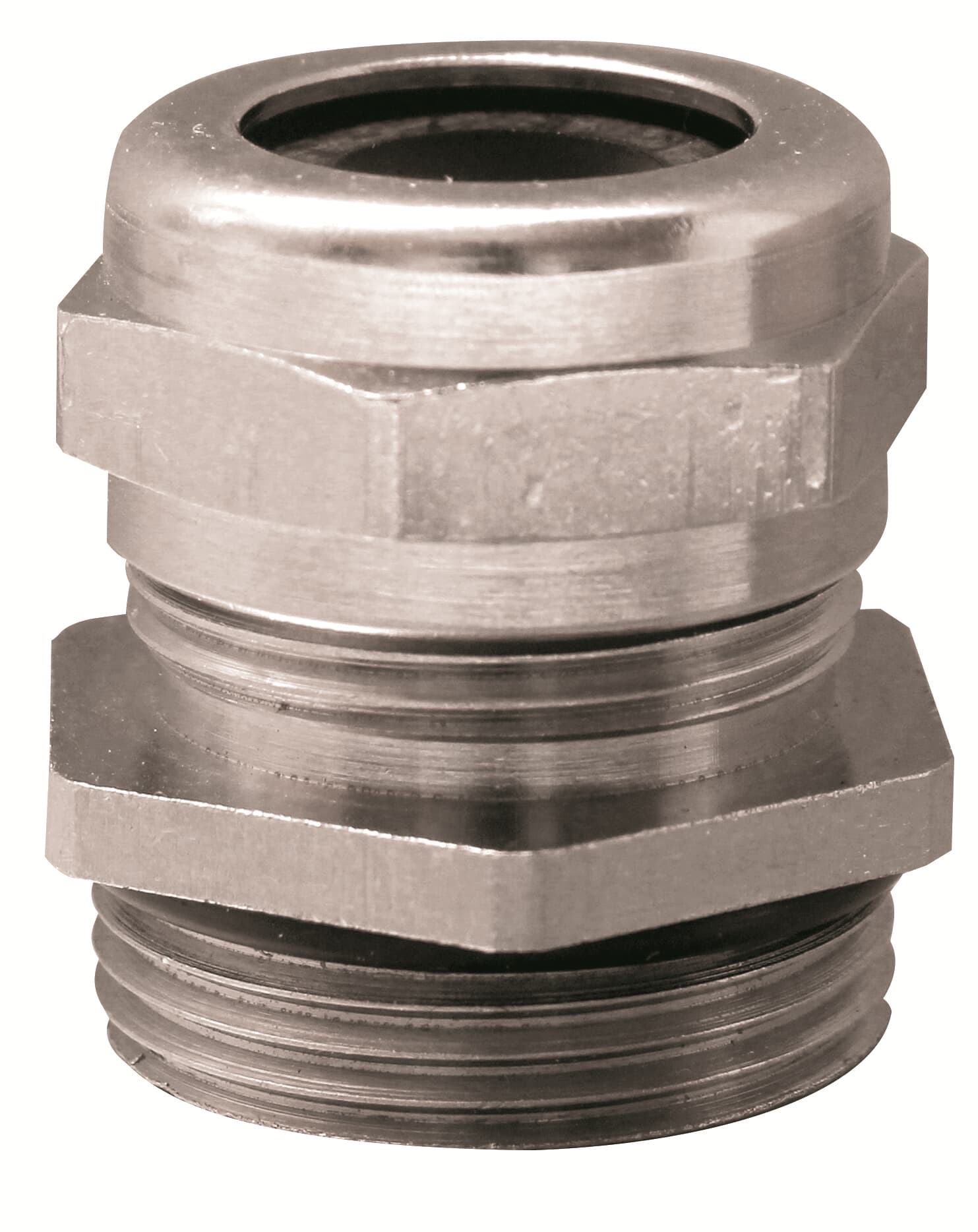 7TCA303355R0367