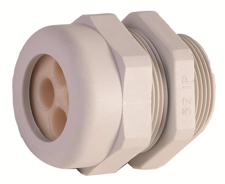 7TCA303445R0213