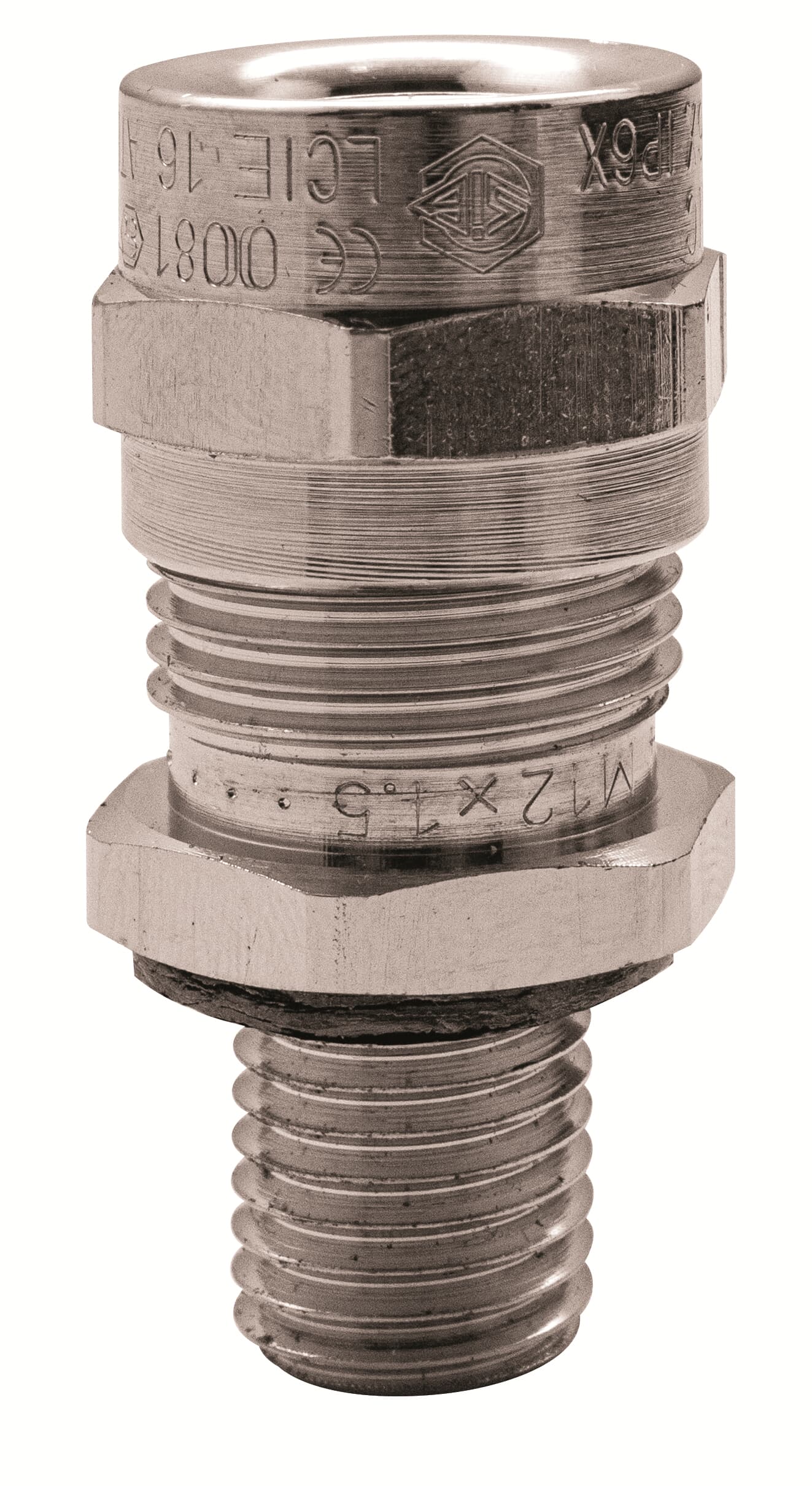 7TCA303375R0076