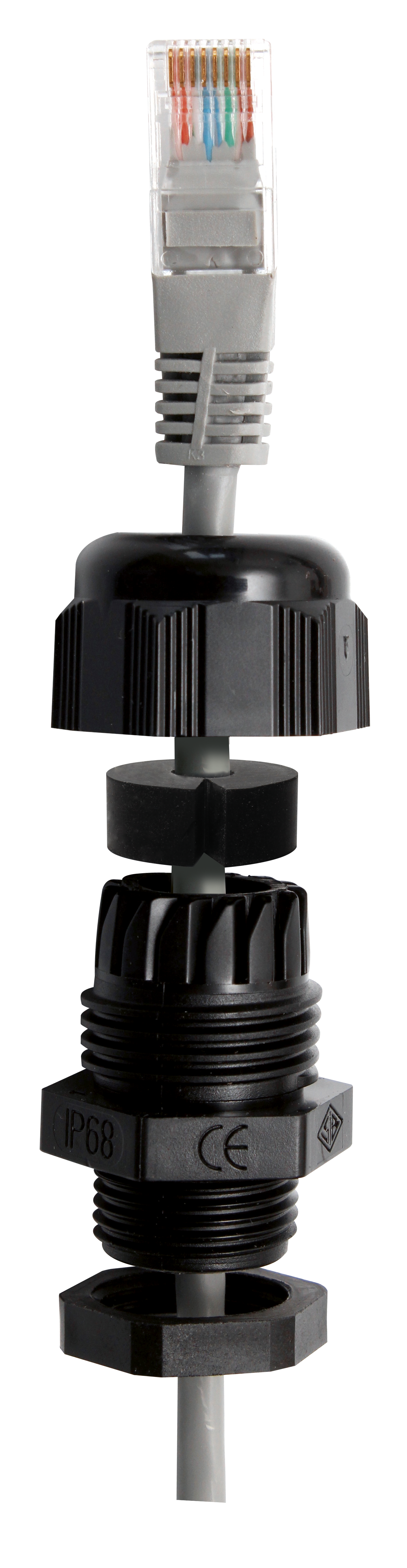 7TCA303425R1250