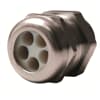 Product Thumbnail urls