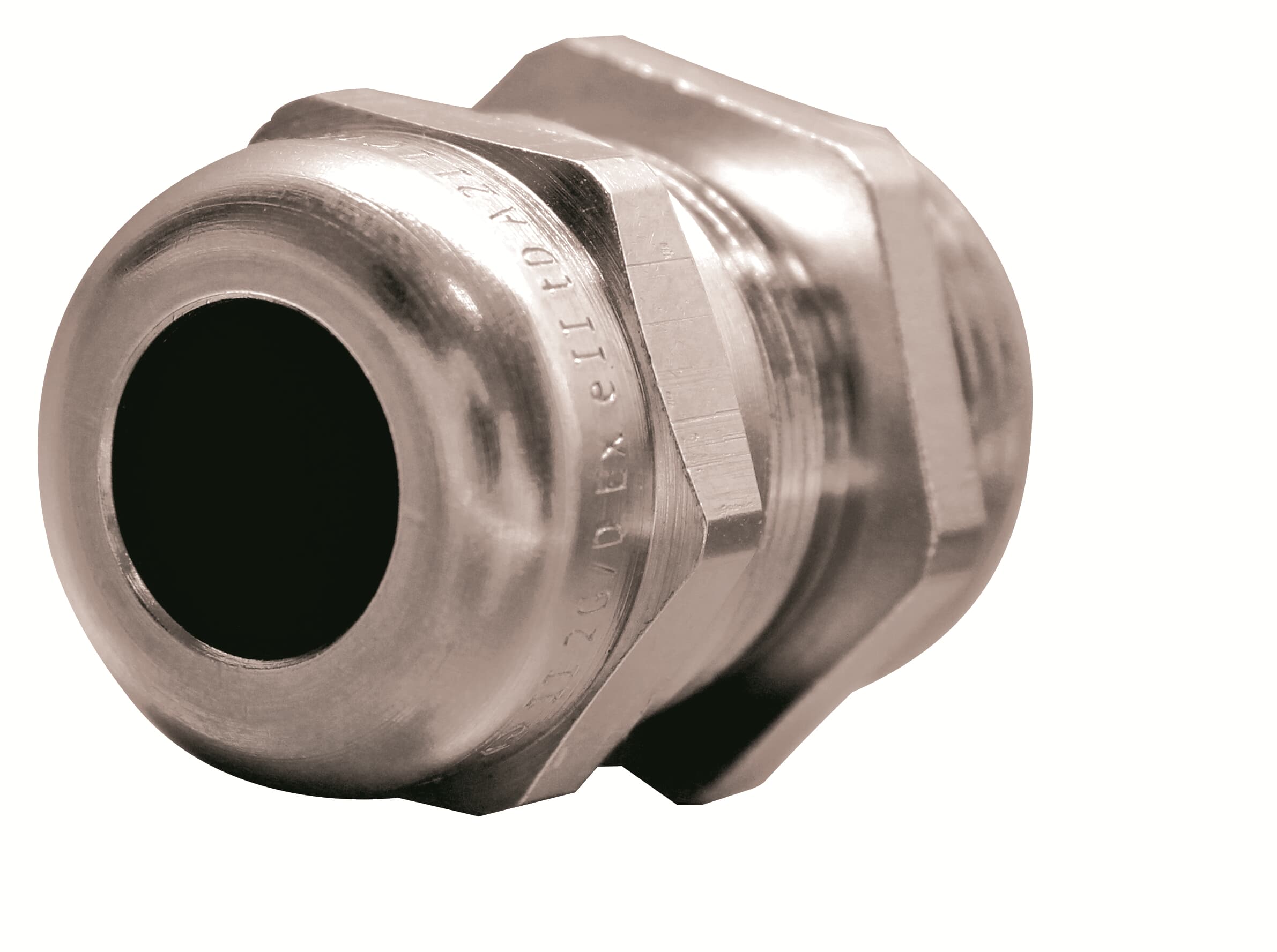 7TCA303385R0100
