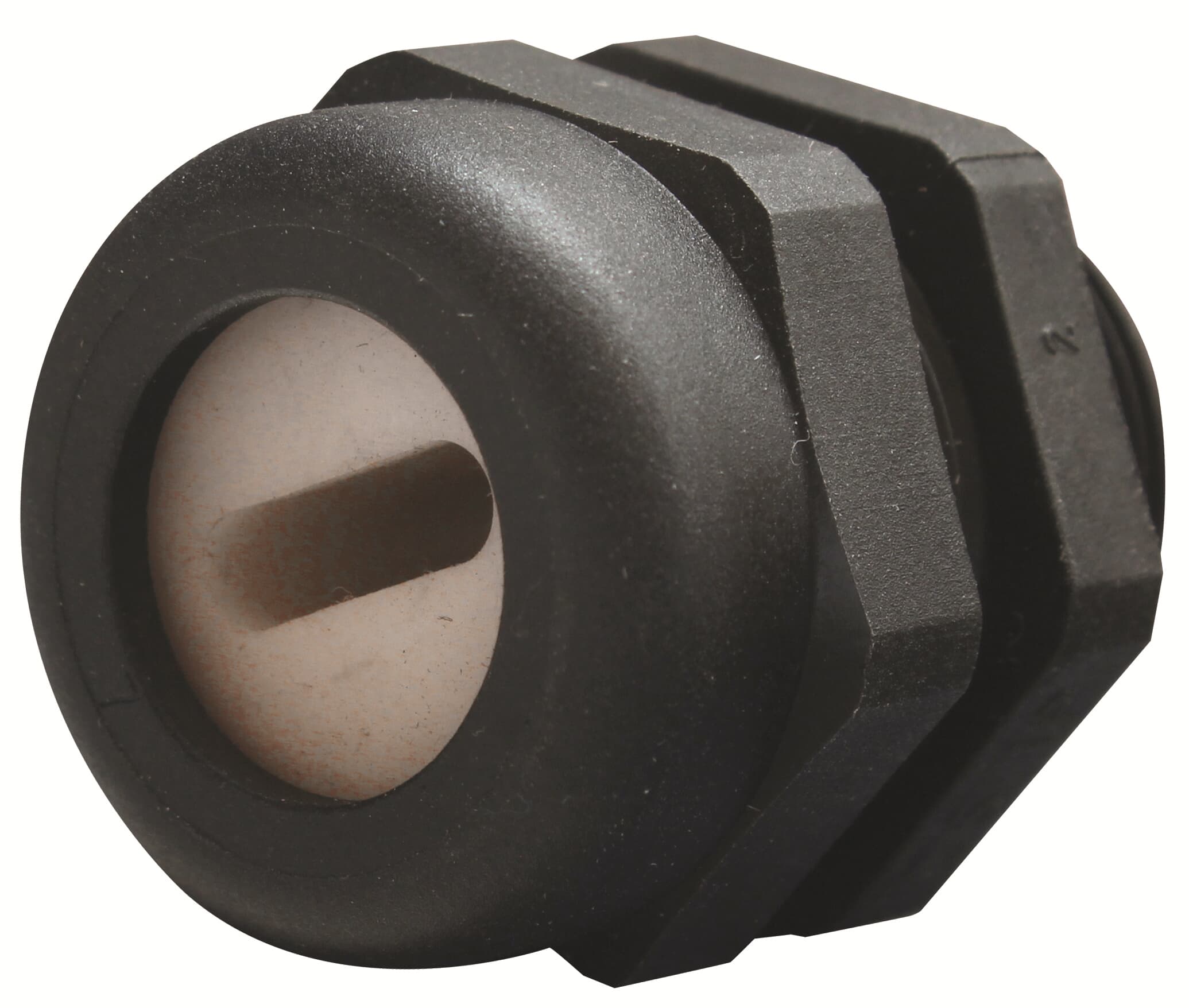 7TCA303445R0613