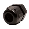 Product Thumbnail urls