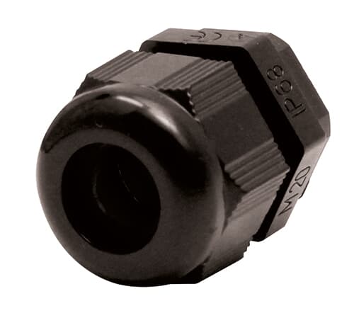 7TCA303425R1069