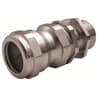 Product Thumbnail urls