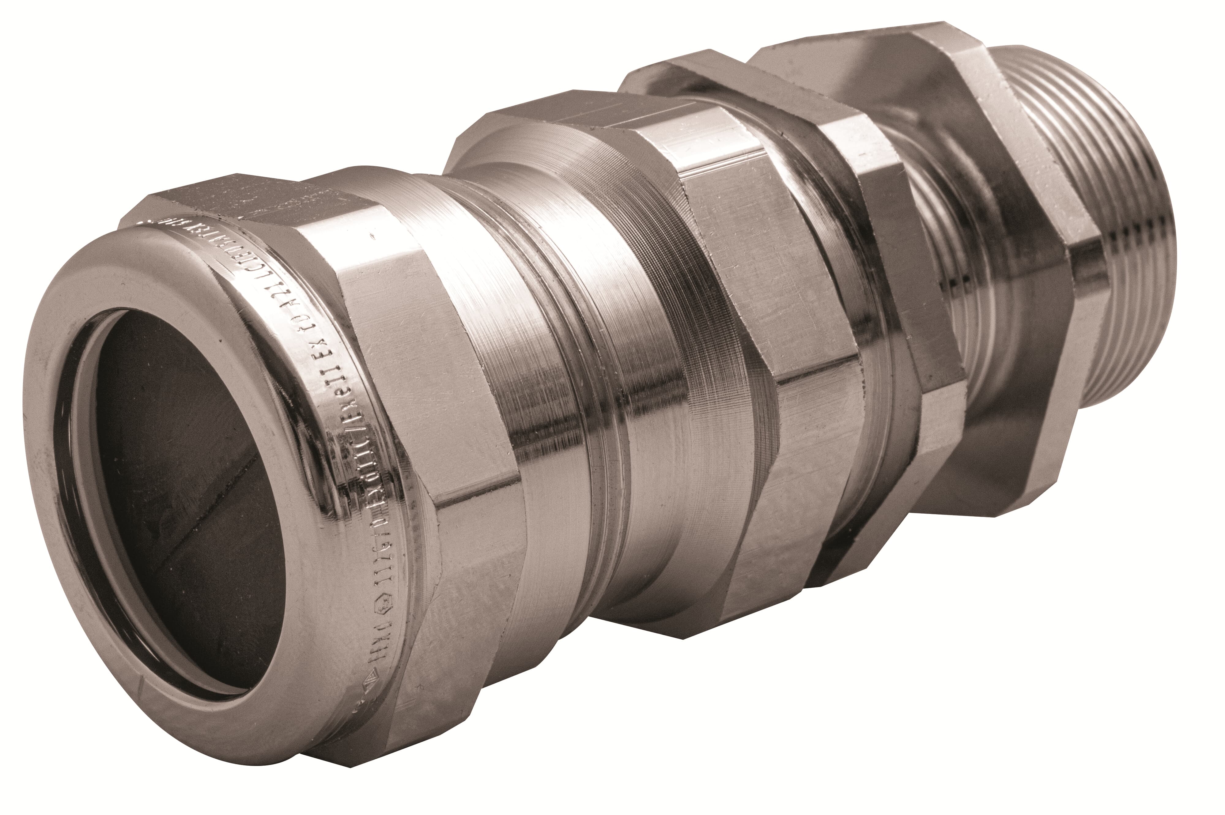7TCA303375R0013