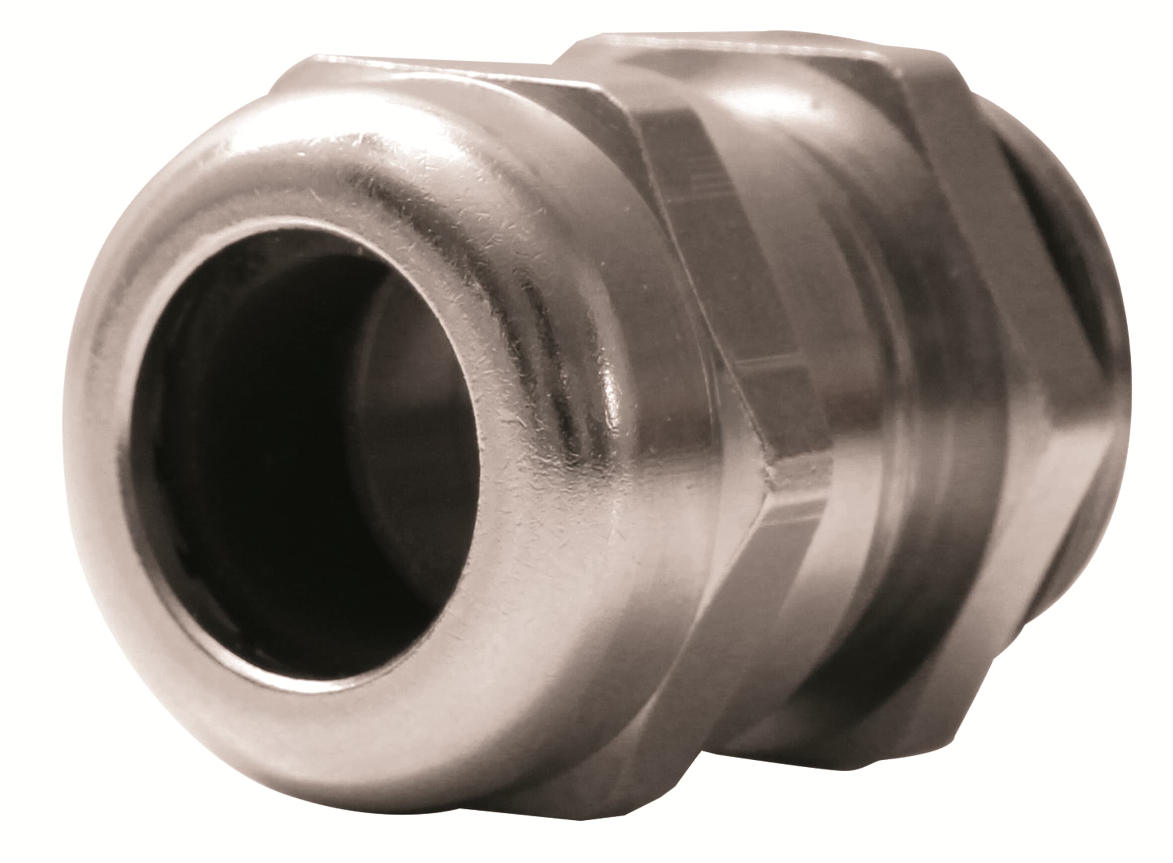 7TCA303415R0049