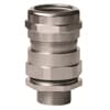 Product Thumbnail urls