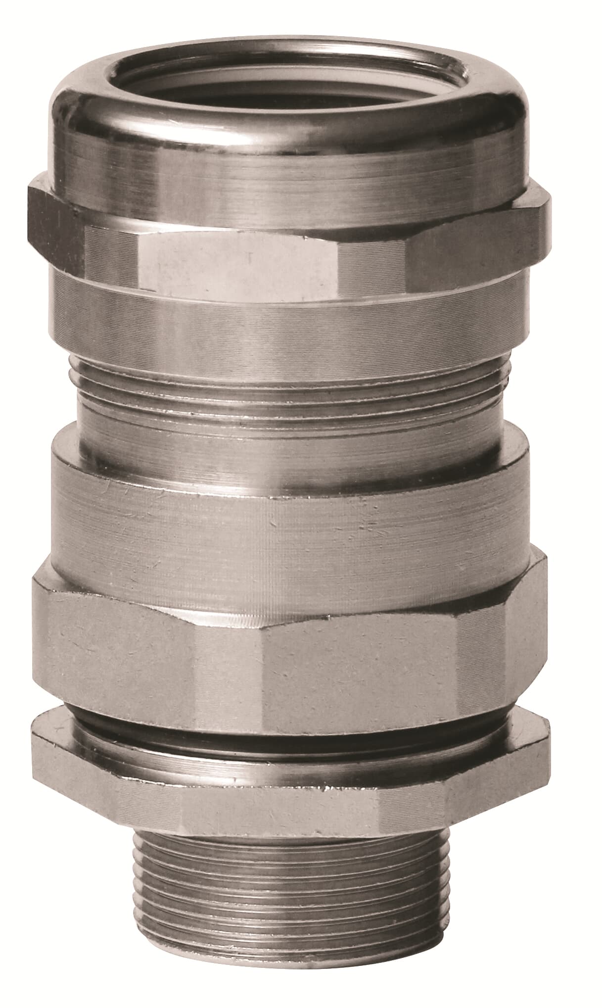 7TCA303355R0971
