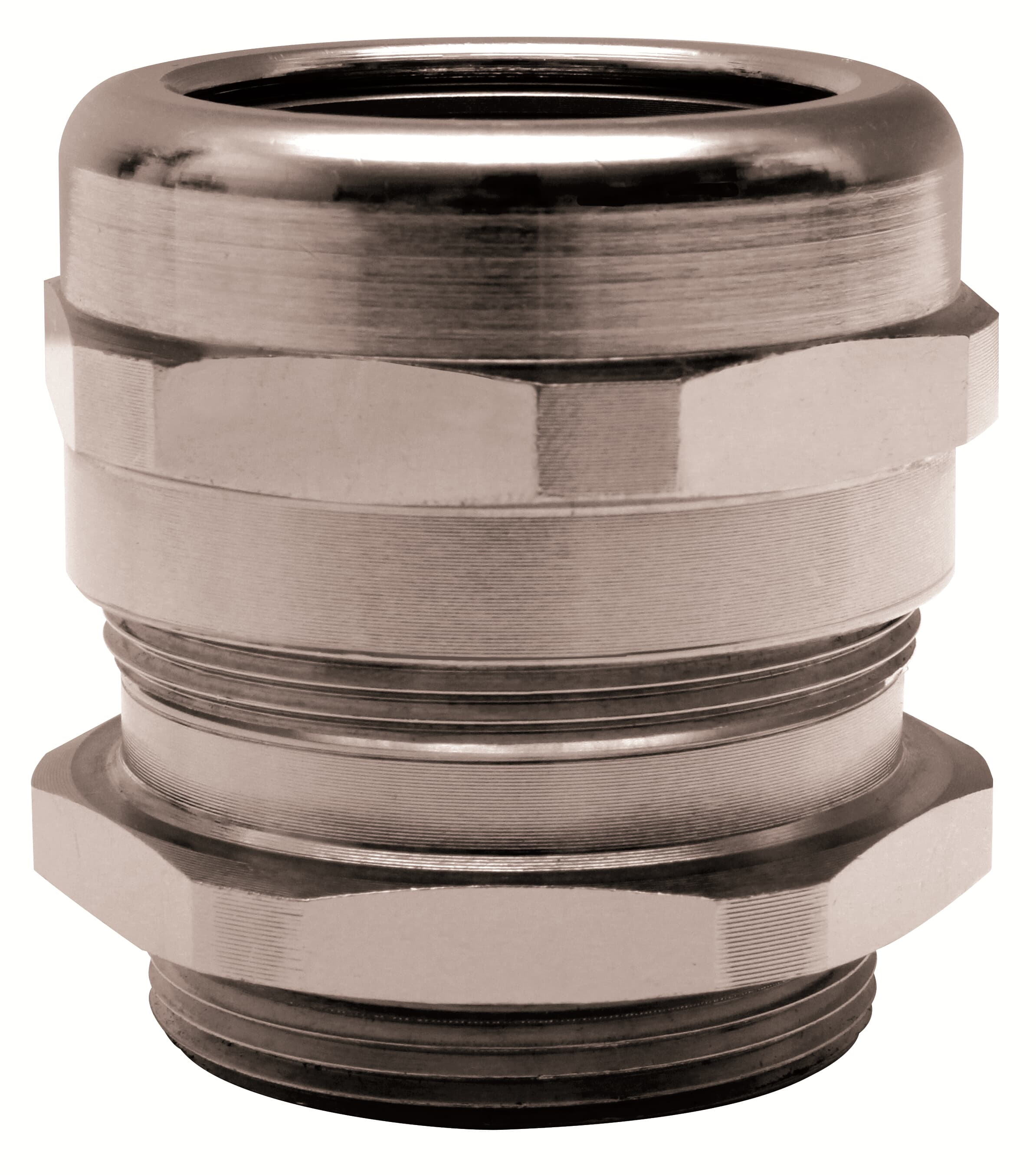 7TCA303355R0013