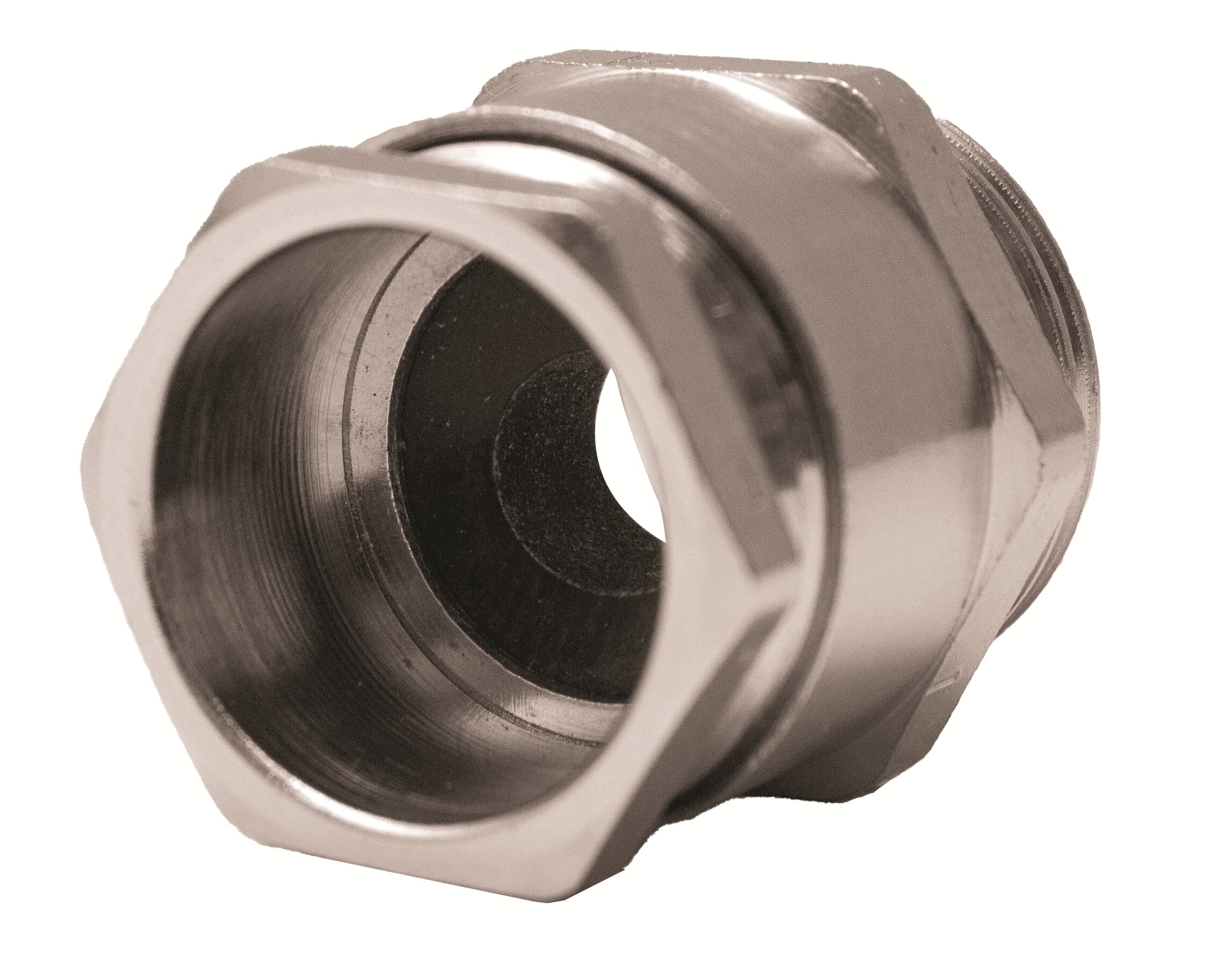 7TCA303355R0806