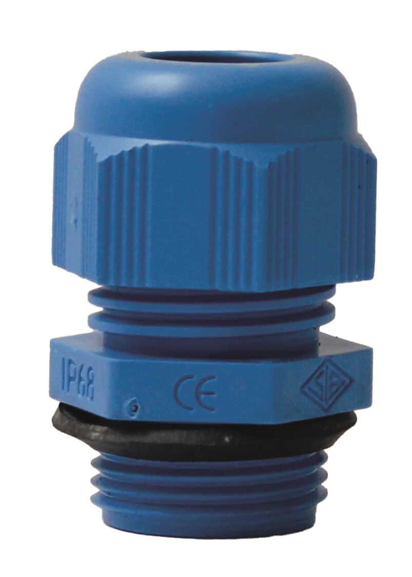 7TCA303405R0021
