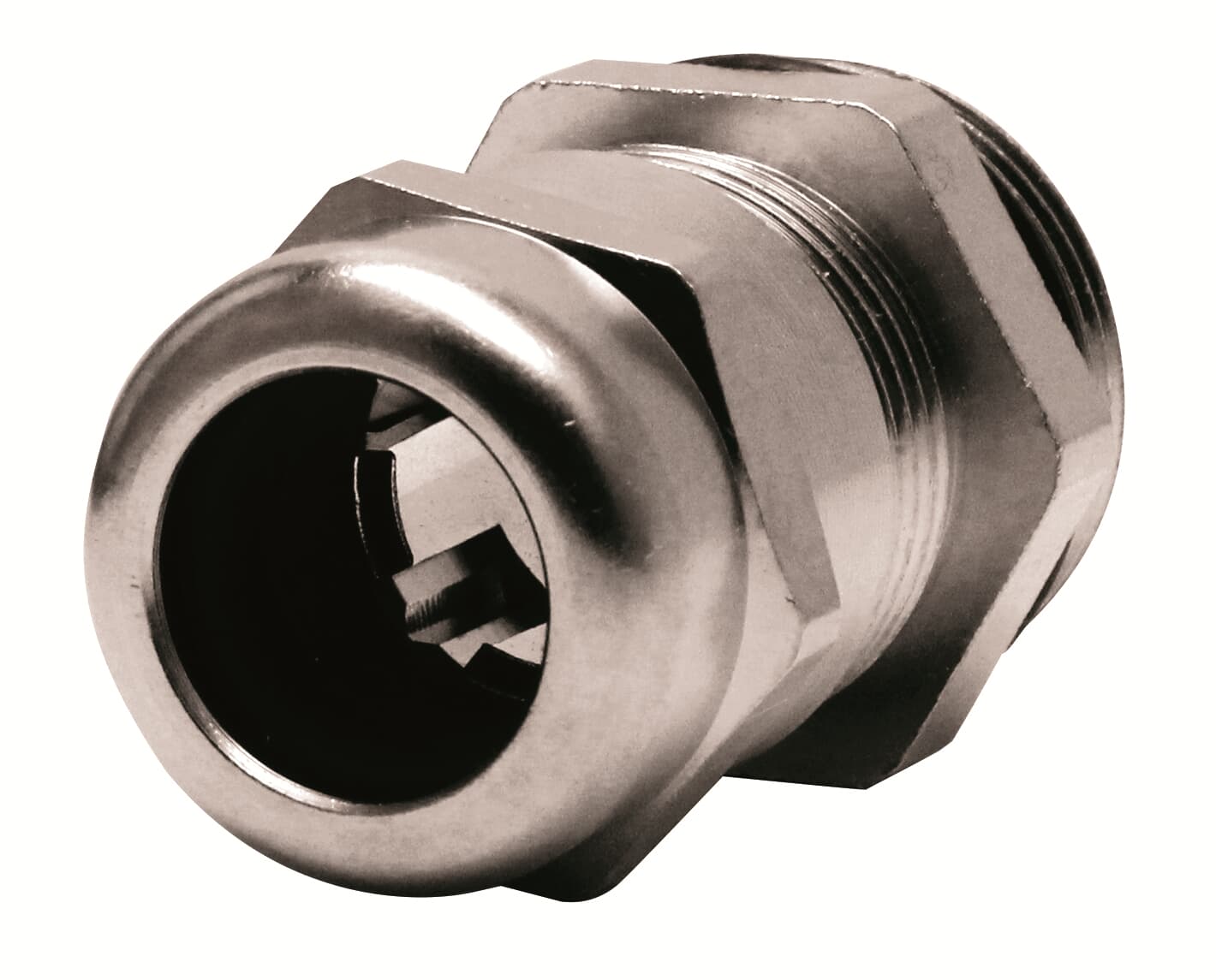 7TCA303435R0713