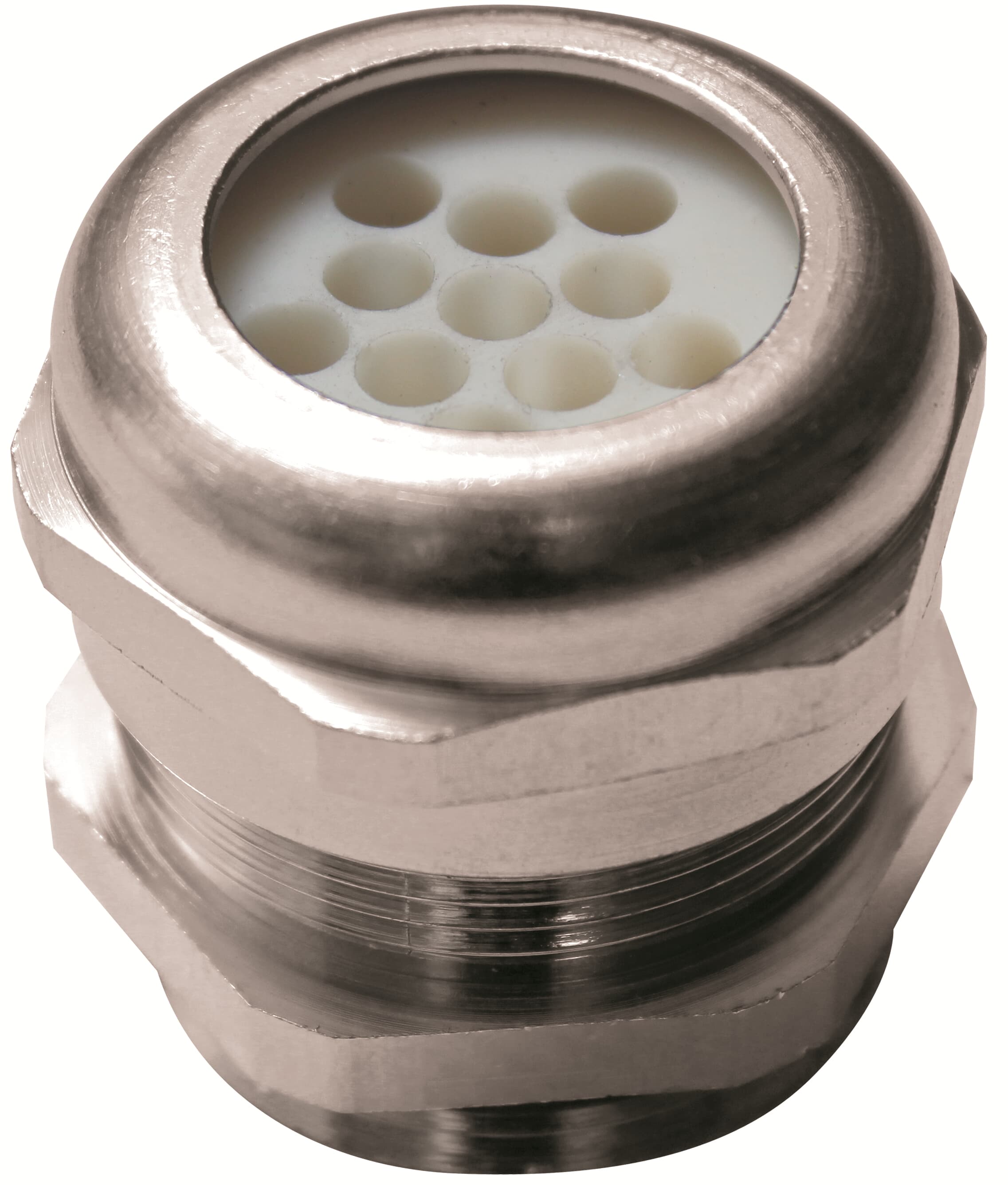 7TCA303435R0313