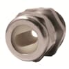 Product Thumbnail urls
