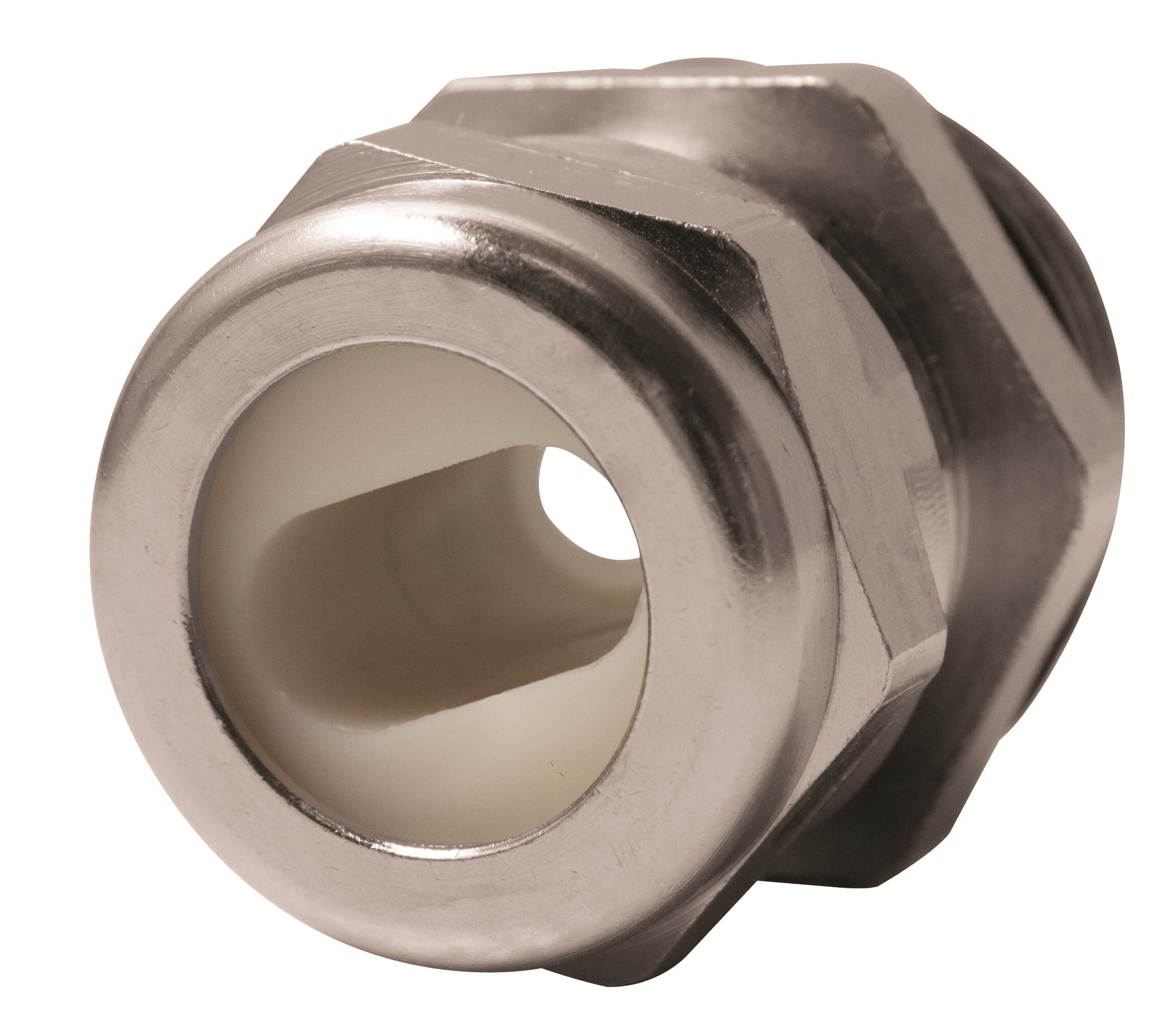 7TCA303435R0613