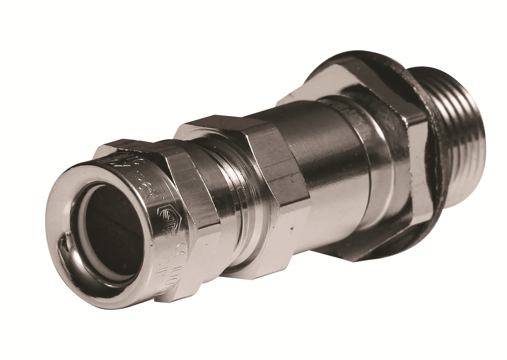 7TCA303375R0113
