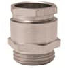 Product Thumbnail urls