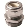 Product Thumbnail urls