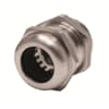 Product Thumbnail urls