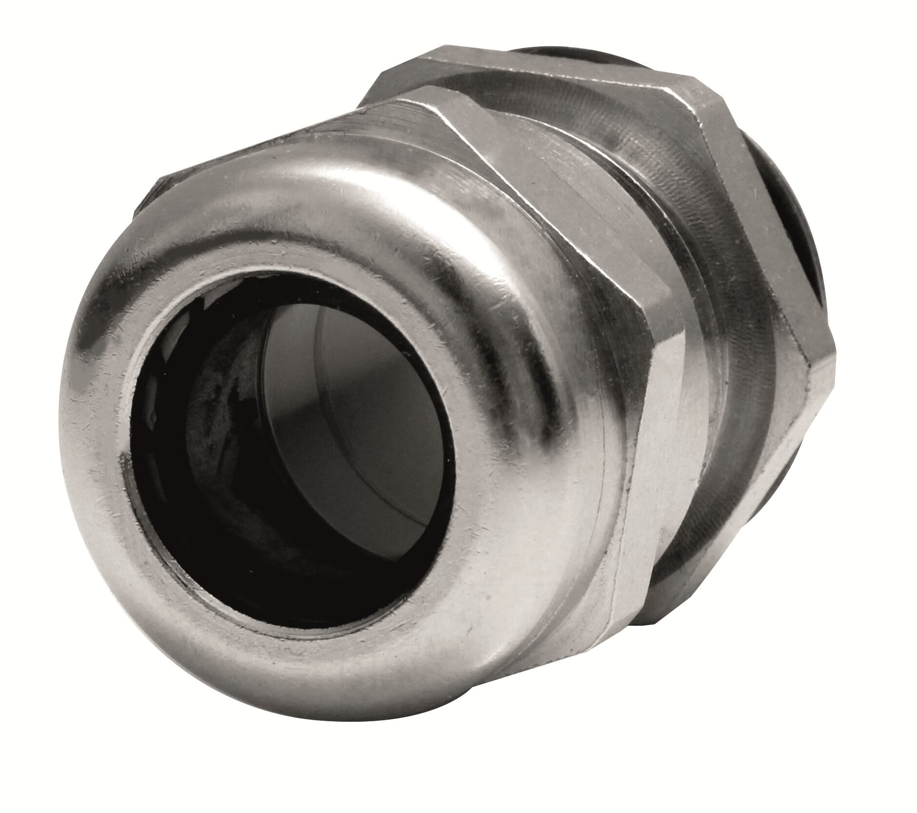 7TCA303415R0021