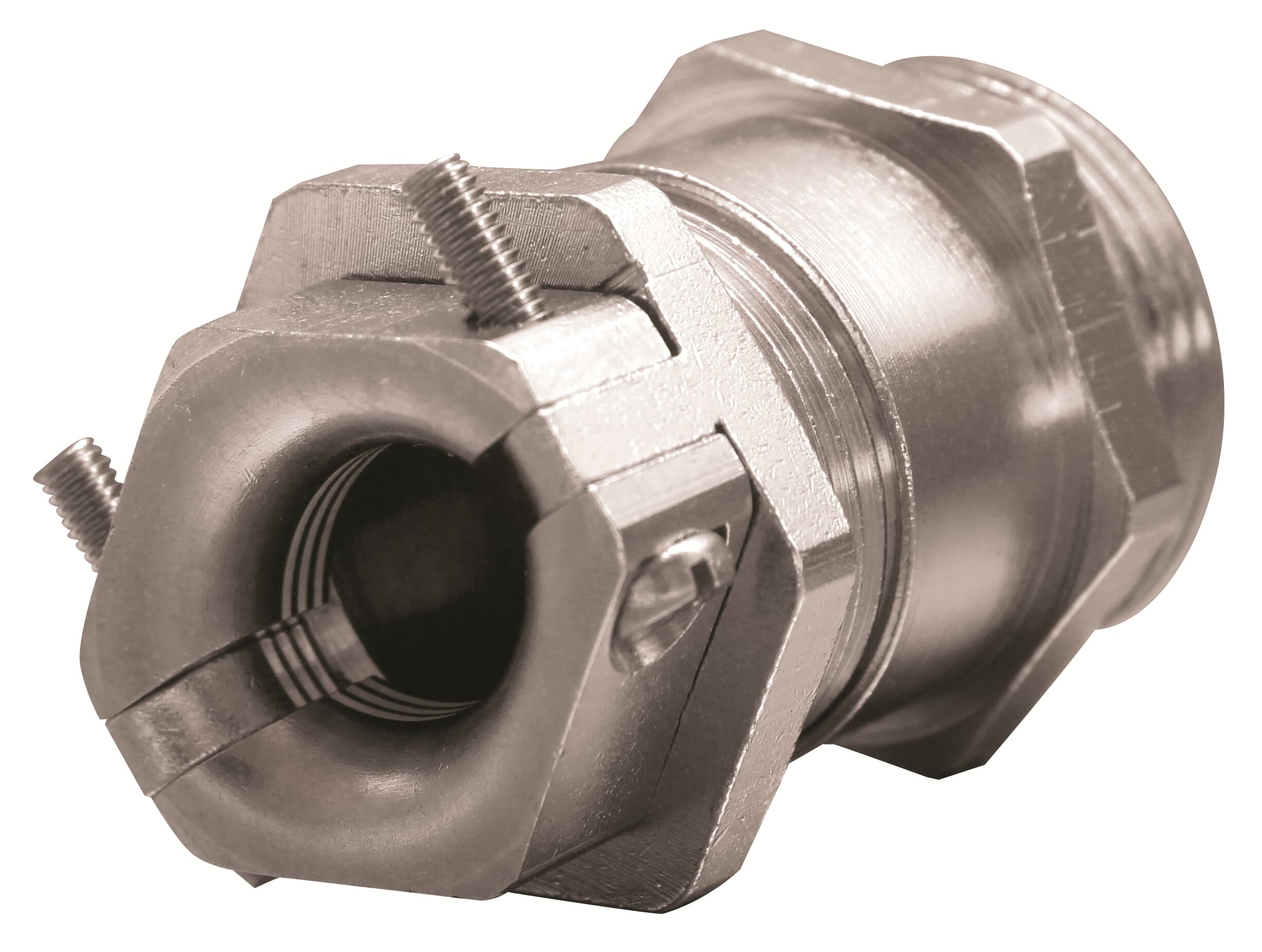 7TCA303355R0701