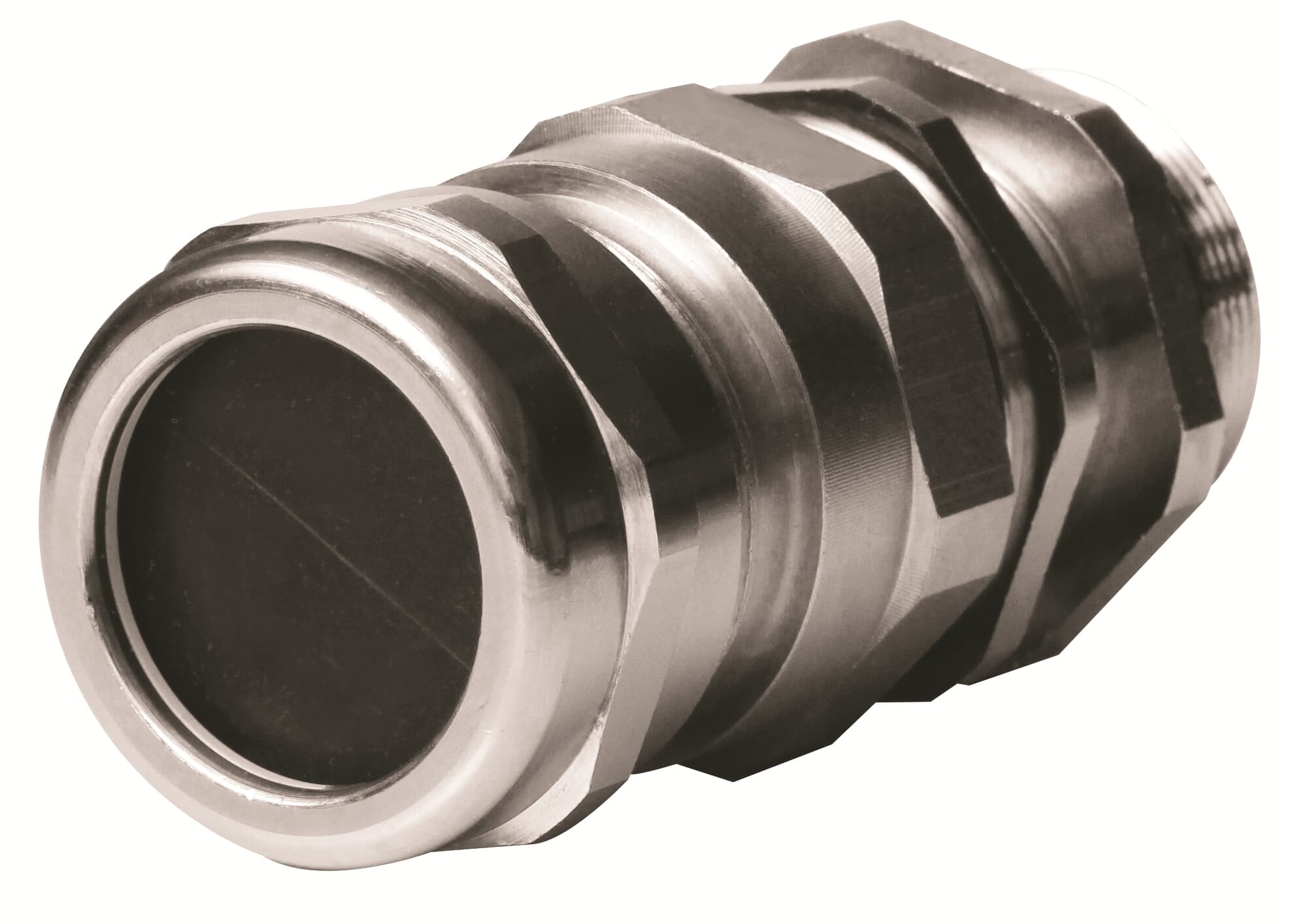 7TCA303355R0959