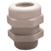 Product Thumbnail urls