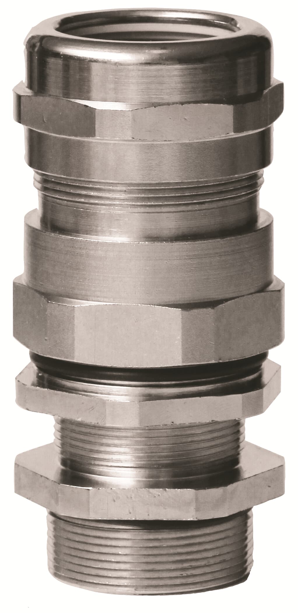 7TCA303355R0959