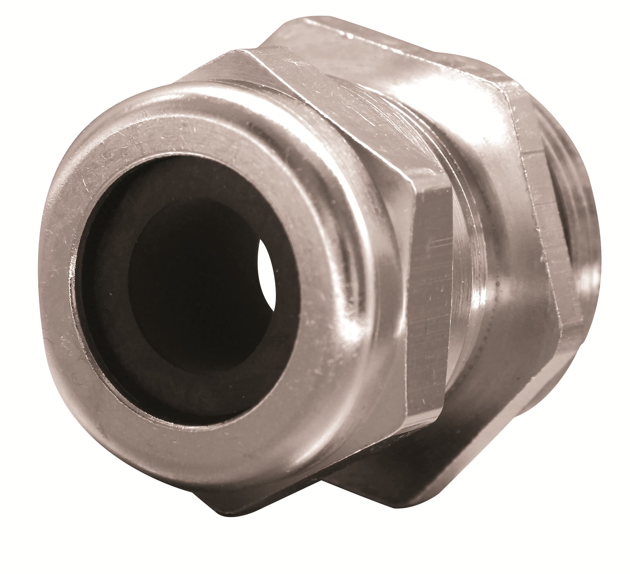 7TCA303355R0367