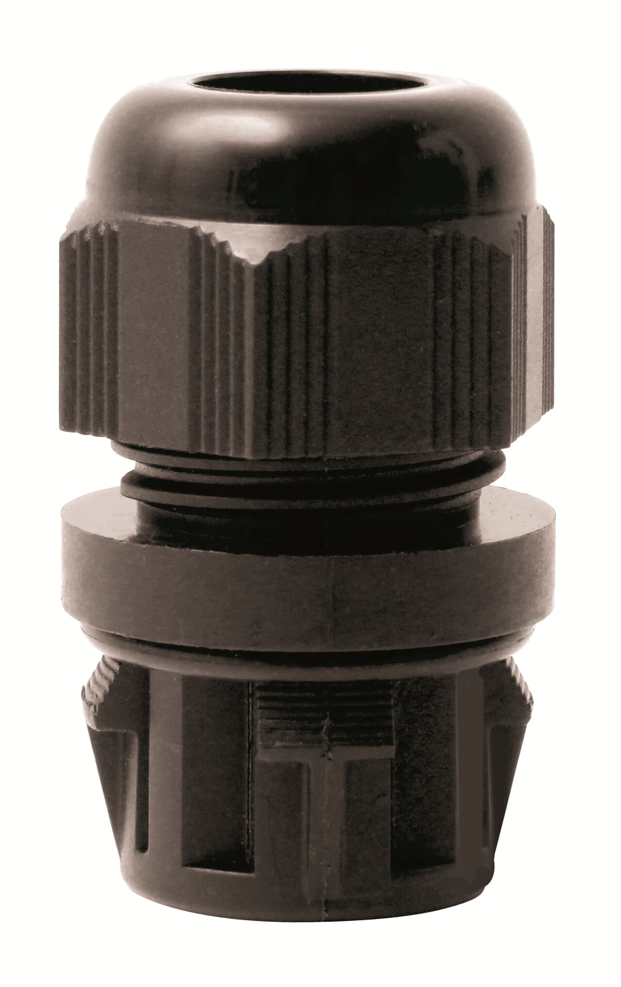 7TCA303425R1146