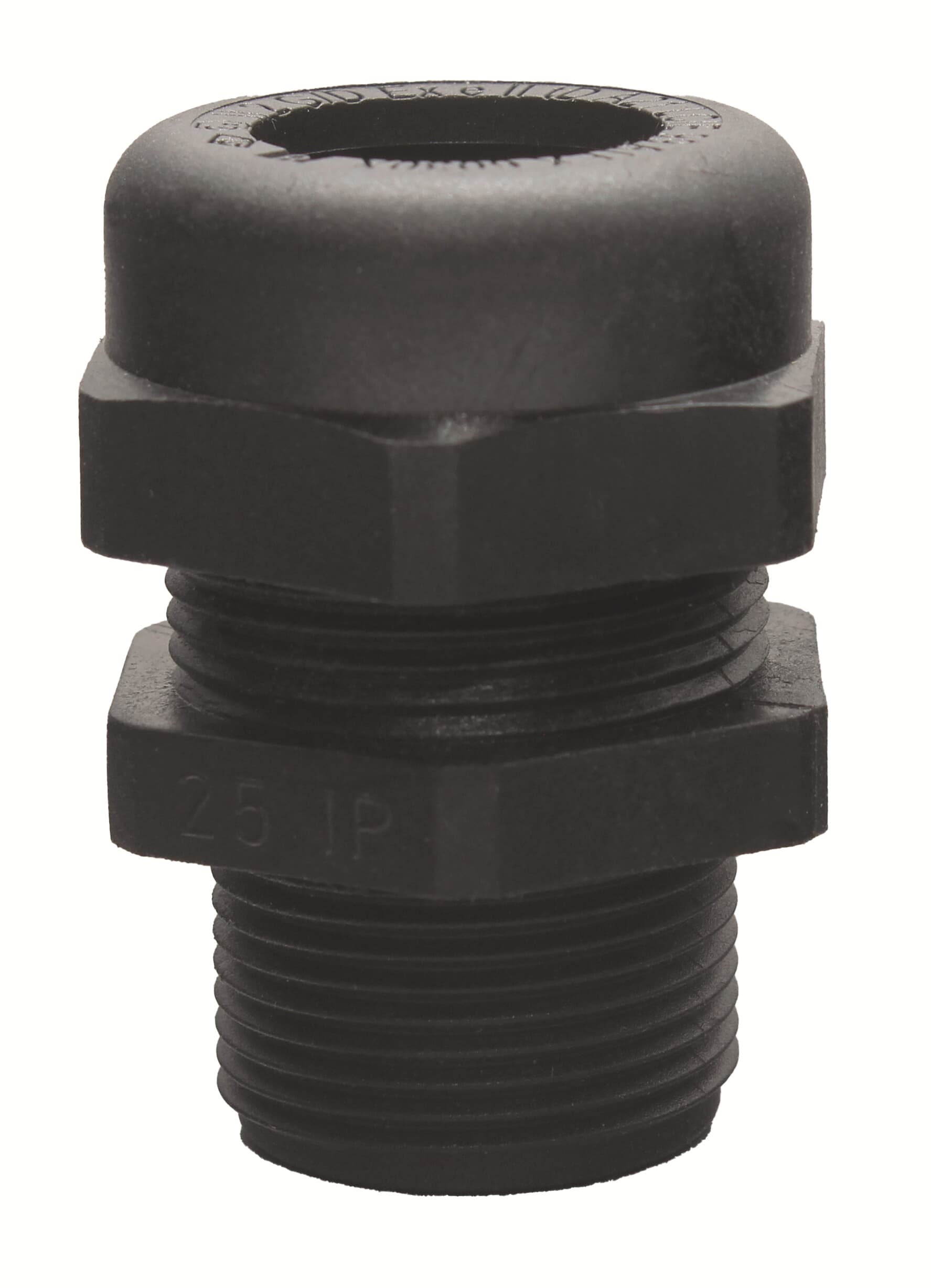 7TCA303405R0149