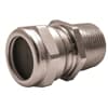 Product Thumbnail urls