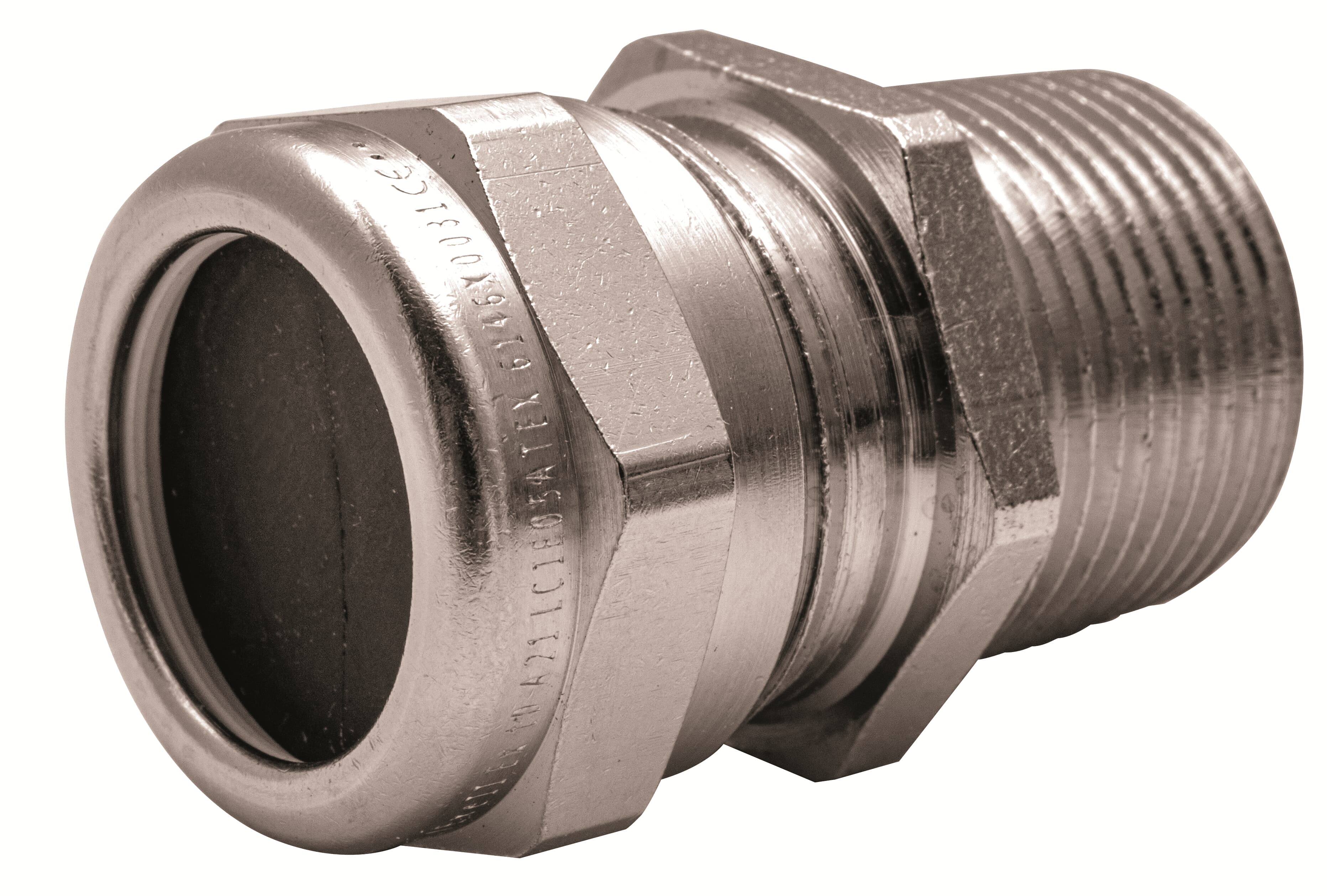 7TCA303375R0039