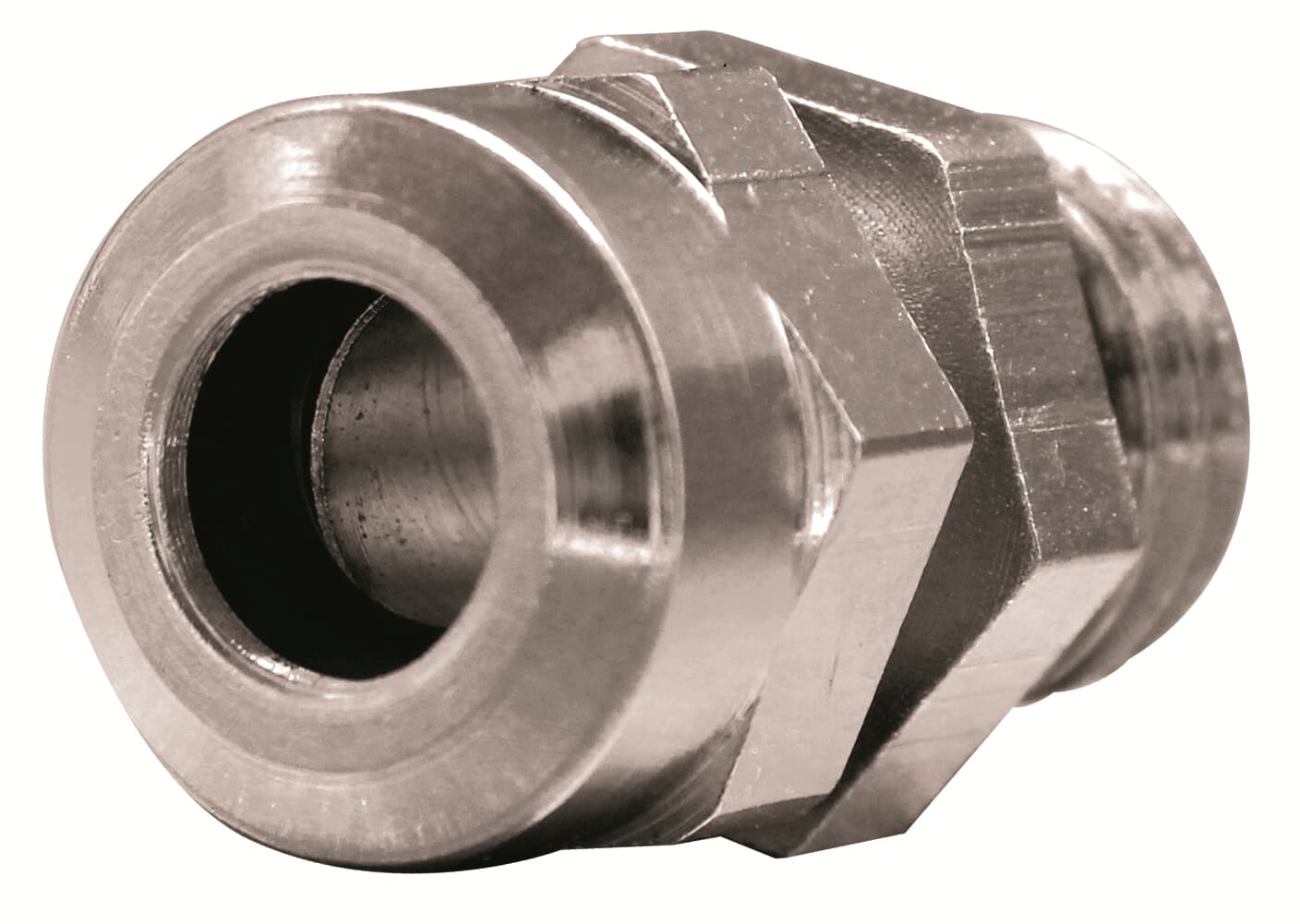 7TCA303355R0872